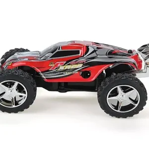 Samochód TRUGGY RC L929 WL TOYS 2,4 GHZ Popularny