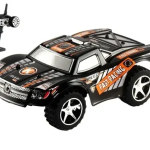 WLTOYS L939 RALLY TRUCK 2,4 GHZ Tylko do końca tygodnia