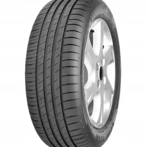 GOOD-YEAR L185/65 R15 EFFICIENTGRIP PERFORMANCE 2 92T XL Popularny