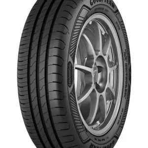 Tylko do końca tygodnia GOOD-YEAR L185/65 R15 EFFICIENTGRIP COMPACT 2 92T XL