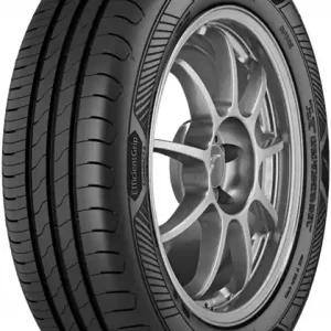 Do wyczerpania zapasów GOOD-YEAR L185/65 R15 EFFICIENTGRIP COMPACT 2 88T