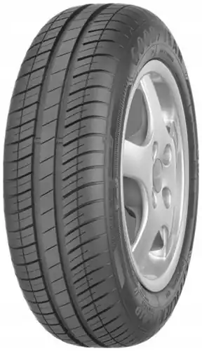 Tani GOOD-YEAR L175/70 R14 EFFICIENTGRIP COMPACT 2 84T