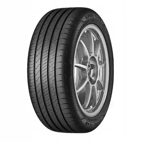 GOOD-YEAR L175/65 R17 EFFICIENTGRIP PERFORMANCE 2 87H DOT2021 Hit cenowy