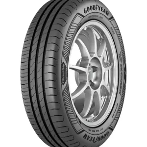 GOOD-YEAR L175/65 R14 EFFICIENTGRIP COMPACT 2 86T XL Niska cena
