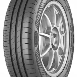 Kup teraz GOOD-YEAR L165/70 R14 EFFICIENTGRIP COMPACT 2 81T
