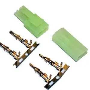 Para konektorów Mini Tamiya Hit sprzedaży