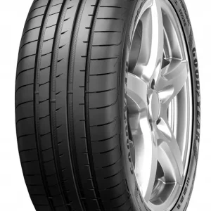 Dodaj do koszyka GOOD-YEAR HL L255/40 R20 EAGLE F1 ASYMMETRIC 5 104Y XL