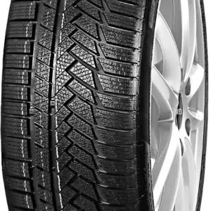CONTINENTAL Z295/45 R20 TS850 P 114V XL FR Ograniczona ilość