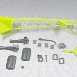 Ogon Lama V3 - ESL023 - XTREME Najlepsza cena