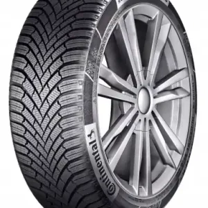CONTINENTAL Z295/35 R20 TS860S 105V XL NA0 DOT2022 Taniej