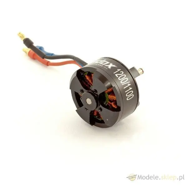 Redox 1200/1100 Popularny