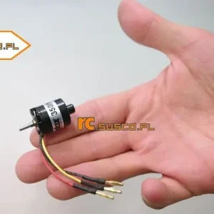 Oferta limitowana Redox 350/1200