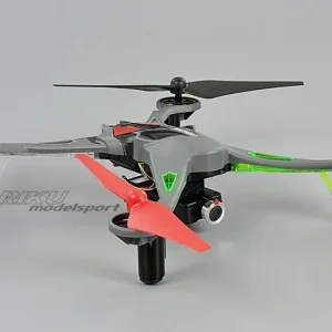 Dron Galaxy Visitor 6 CAM WIFI FPV Kup online
