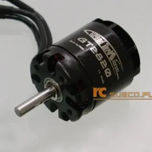 Silnik bezszczotkowy EMAX GT2820/05 Najlepsza cena