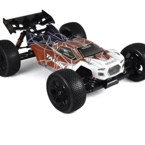 Wyjątkowa oferta Model RC ARRMA Talion 6S BLX 4WD RTR