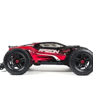 Zamów dziś Model RC ARRMA Fazon 6S BLX EDC 4WD ARTR