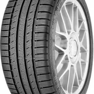 CONTINENTAL Z235/35 R19 TS810 S 91V FR XL MO Kup teraz