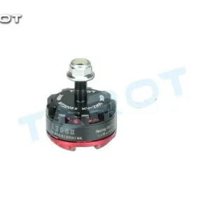 Silnik Tarot MT2205Ⅱ CCW 2300KV - 3-4S - 300W - TAROT TL400H15 Premium