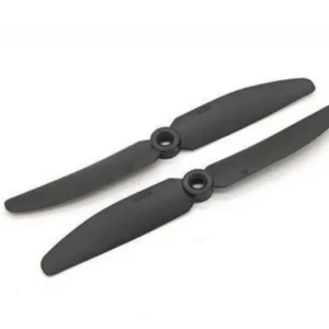Śmigła LJI 5x3 CW/CCW -2 szt - para śmigieł 5030 Premium