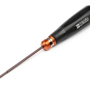 Cena promocyjna Śrubokręt imbusowy HPI-RACING PRO-SERIES TOOLS 2.0MM HEX DRIVER
