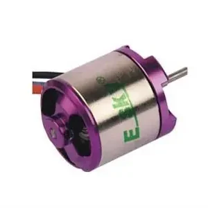 Silnik 4200RPM - Belt CPX - 002758 - E-Sky Tani