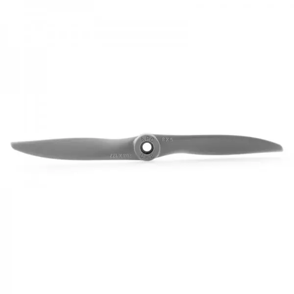 Śmigło APC 6x4 Sport Tylko dziś