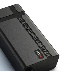 Szybka wysyłka Zasilacz do ładowarek SKYRC 12V 4A