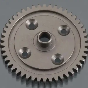 Tylko dziś PD1893 Steel Main Gear, 46T/S3 - Thunder Tiger