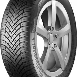 CONTINENTAL W215/50 R19 ALLSEASON CONTACT 93T CONTISEAL 3PMSF Ekspresowa dostawa