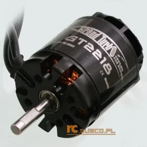 Oferta Silnik bezszczotkowy EMAX GT2218/11