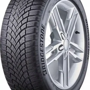 BRIDGESTONE Z315/35 R20 BLIZZAK LM005 110V XL 3PMSF FP Sprawdź teraz