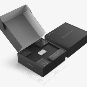 Zestaw akcesoriów PGY do DJI Mavic (pro) Ostatnia szansa