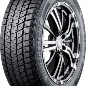 BRIDGESTONE Z275/50 R21 DM-V3 113T XL Super okazja
