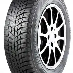 BRIDGESTONE Z275/45 R20 LM001 110V XL RFT *. Wybór klientów