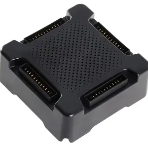 Zniżka Hub ładowania DJI Mavic
