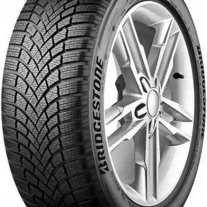 BRIDGESTONE Z275/35 R20 BLIZZAK LM005 102W XL 3PMSF FP DOT2021 Ekspresowa dostawa