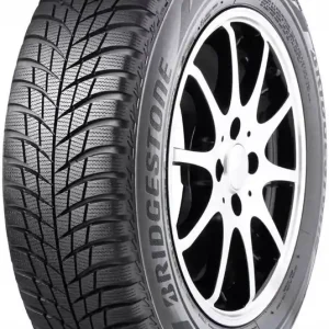 Szybka wysyłka BRIDGESTONE Z255/55 R20 LM001 110H XL RFT *.