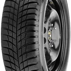BRIDGESTONE Z255/55 R18 LM001 109H XL *. Szybka dostawa