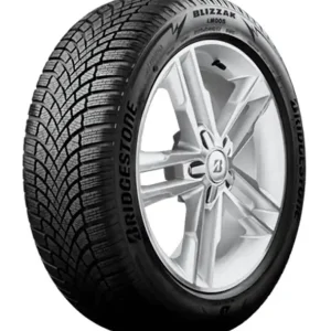 Sprawdź teraz BRIDGESTONE Z255/50 R20 LM005 109H XL EV RE0