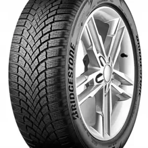 Darmowa dostawa BRIDGESTONE Z235/50 R20 BLIZZAK LM005 104T XL EV SLT EV 3PMSF
