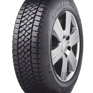 BRIDGESTONE Z225/70 R15C W810 112R DOT2022 Promocja
