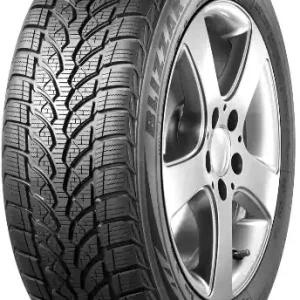 Zniżka BRIDGESTONE Z225/55 R16 LM32 99H XL MO