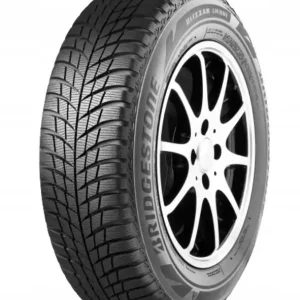 BRIDGESTONE Z225/45 R18 LM001 91H MO Dodaj do koszyka