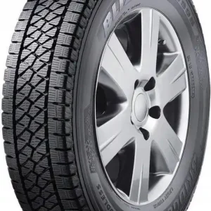 Cena promocyjna BRIDGESTONE Z205/65 R16C W995 107/105R.