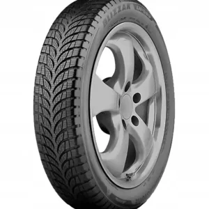 Bestseller BRIDGESTONE Z155/70 R19 BLIZZAK LM-500 88Q XL * 3PMSF