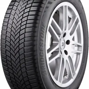 Darmowa dostawa BRIDGESTONE W275/45 R20 A005E 110W XL DOT2022