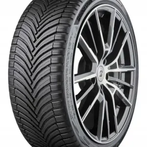 BRIDGESTONE W275/40 R19 TURANZA A/S 6 105Y XL FP Okazja