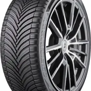 Oferta BRIDGESTONE W255/55 R18 TURANZA A/S 6 109V XL 3PMSF