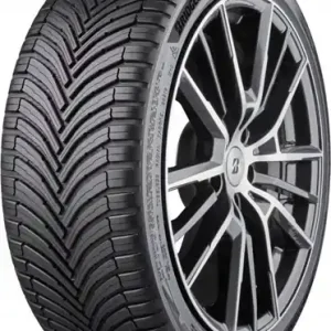 BRIDGESTONE W255/40 R19 TURANZA A/S 6 100W XL ENLITEN 3PMSF RG Najlepsza cena