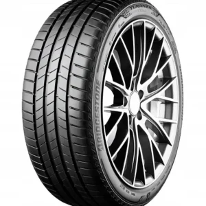 BRIDGESTONE W245/35 R19 TURANZA A/S 6 93Y XL ENLITEN 3PMSF FP Oferta